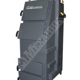 10&nbsp;- 40&nbsp;кВт

200-300 м2
