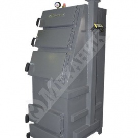 30 - 150 кВт

800-1200 м2
