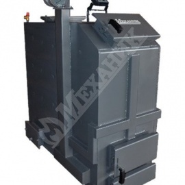 15&nbsp;- 60&nbsp;кВт

250-400 м2
