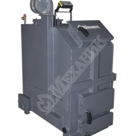 5&nbsp;- 20&nbsp;кВт

80-150 м2
