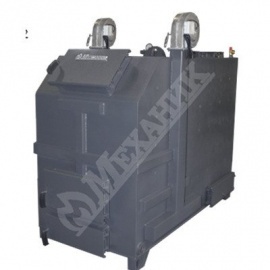 70&nbsp;- 350 кВт

1500-2500 м2
