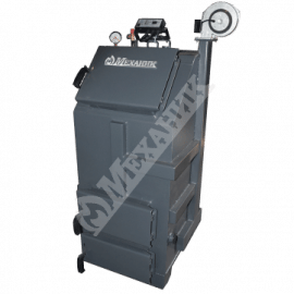 3&nbsp;- 15&nbsp;кВт

40-100 м2, 120-300 м3
