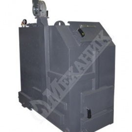 30 - 110&nbsp;кВт

500-800 м2
