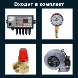 2-12 кВт

20-80 м2, 60-240 м3
