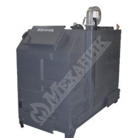 40&nbsp;- 220&nbsp;кВт

800-1500 м2
