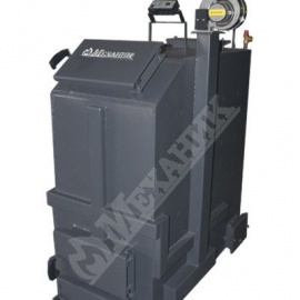 10&nbsp;- 40&nbsp;кВт

150-250 м2
